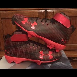 nellie waterproof chukka boots